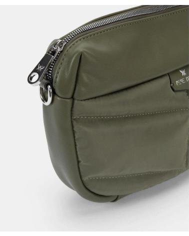 PEPE MOLL 252102 BOLSO DE MUJER KAKI
