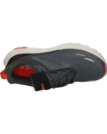 PAREDES SCARPE SPORTIVE CARCAIXENT LD25538 GRIGIE GRIS