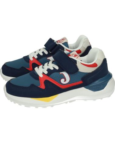ZAPATILLAS JOMA J3080W2503V MARINO MARINO