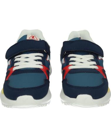ZAPATILLAS JOMA J3080W2503V MARINO MARINO