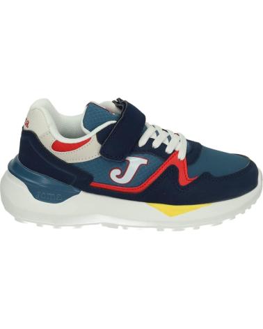 ZAPATILLAS JOMA J3080W2503V MARINO MARINO