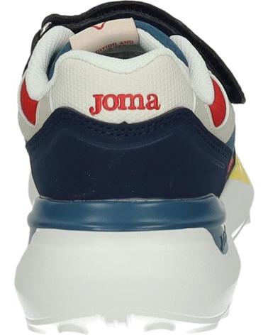 ZAPATILLAS JOMA J3080W2503V MARINO MARINO