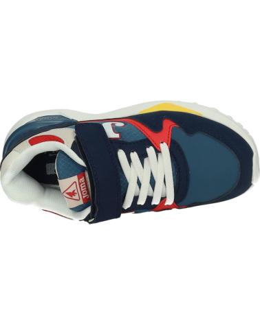 ZAPATILLAS JOMA J3080W2503V MARINO MARINO