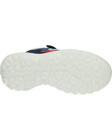 ZAPATILLAS JOMA J3080W2503V MARINO MARINO