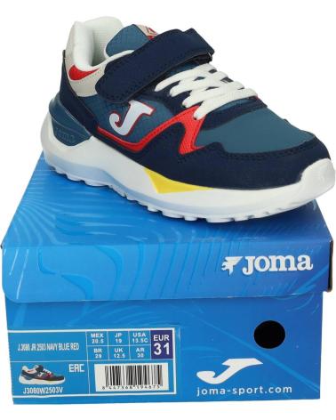 ZAPATILLAS JOMA J3080W2503V MARINO MARINO