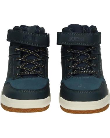 STIVALI JOMA JTORCW2503V BLU MARINO MARINO