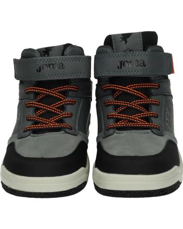 STIVALE JOMA JTORCW2501V NERO NEGRO