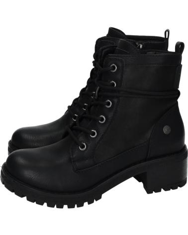 REFRESH 170145 NEGRO