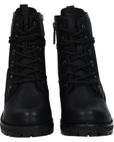 REFRESH 170145 NEGRO