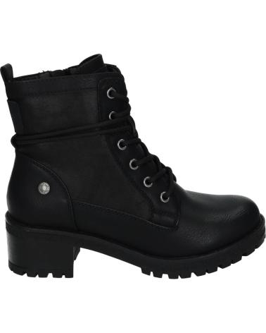 REFRESH 170145 NEGRO
