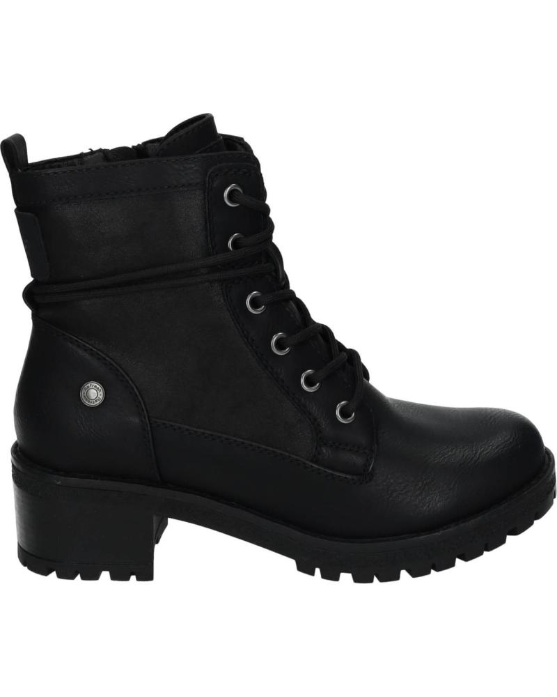 REFRESH 170145 NEGRO