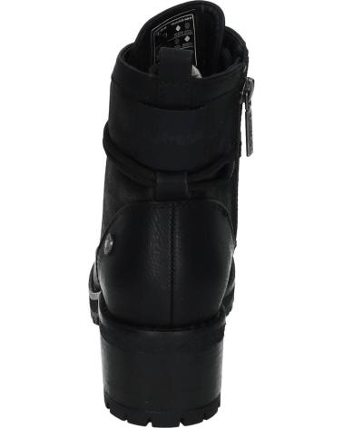 REFRESH 170145 NEGRO