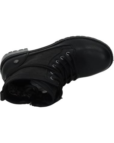 REFRESH 170145 NEGRO