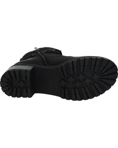 REFRESH 170145 NEGRO