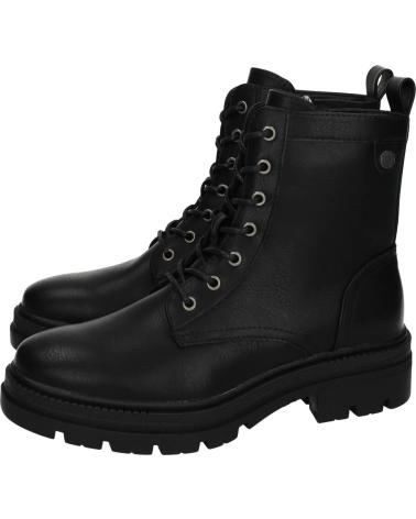 REFRESH 171000 NEGRO
