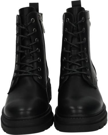 REFRESH 171000 NEGRO