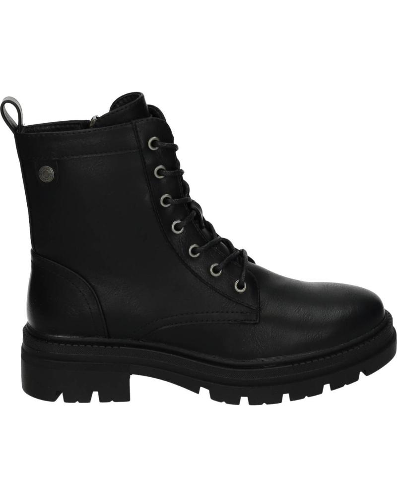 REFRESH 171000 NEGRO