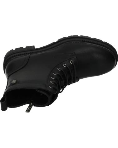REFRESH 171000 NEGRO