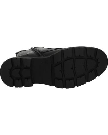 REFRESH 171000 NEGRO