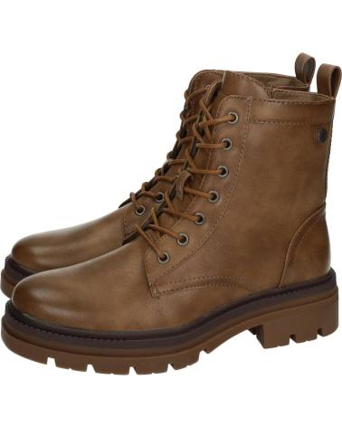 REFRESH 171000 TAUPE