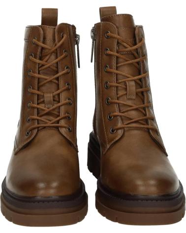 REFRESH 171000 TAUPE
