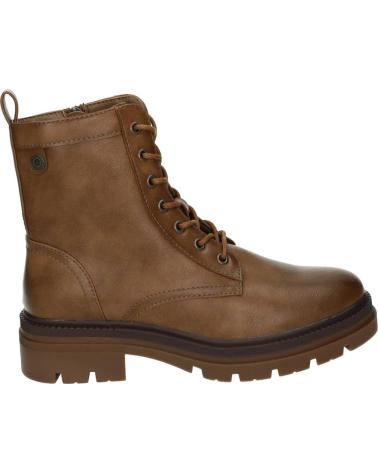REFRESH 171000 TAUPE