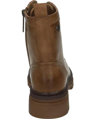 REFRESH 171000 TAUPE
