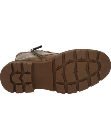 REFRESH 171000 TAUPE