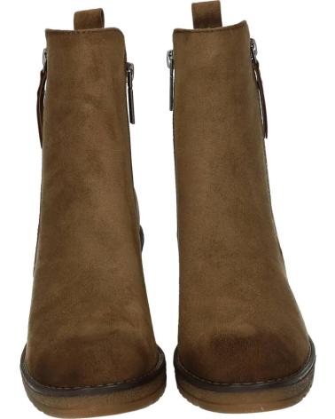REFRESH 171009 CAMEL