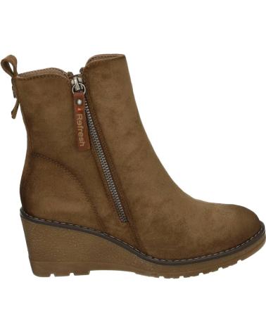 REFRESH 171009 CAMEL