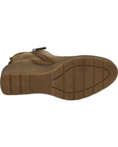 REFRESH 171009 CAMEL