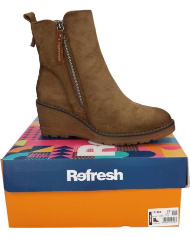 REFRESH 171009 CAMEL