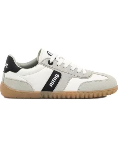 MTNG DEPORTIVA RESPETUOSA PARA MUJER 60902 FREE ARIA OFFWHITE