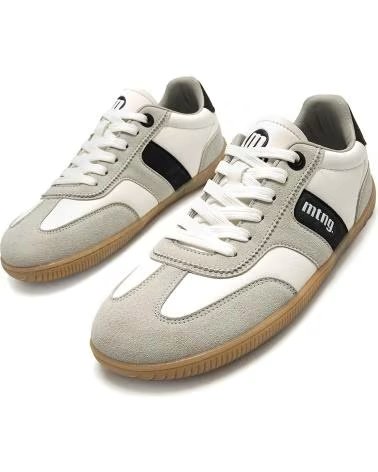 MTNG DEPORTIVA RESPETUOSA PARA MUJER 60902 FREE ARIA OFFWHITE