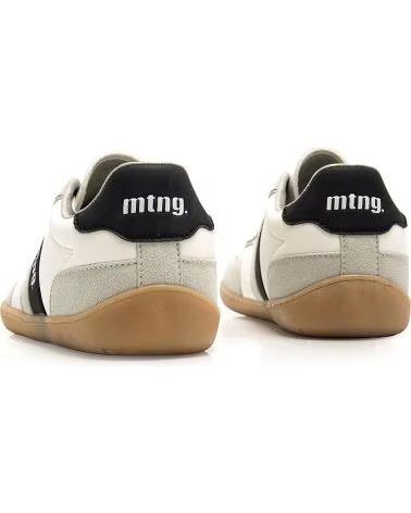 MTNG DEPORTIVA RESPETUOSA PARA MUJER 60902 FREE ARIA OFFWHITE