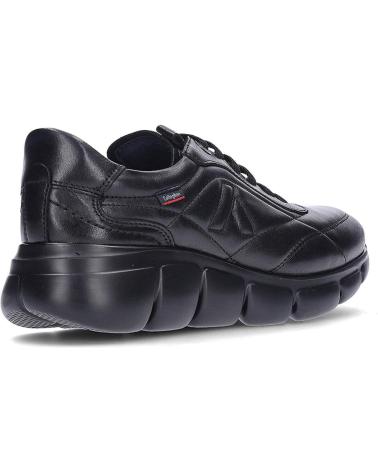 CALLAGHAN SNEAKERS BALLON 64700 NERO NEGRO