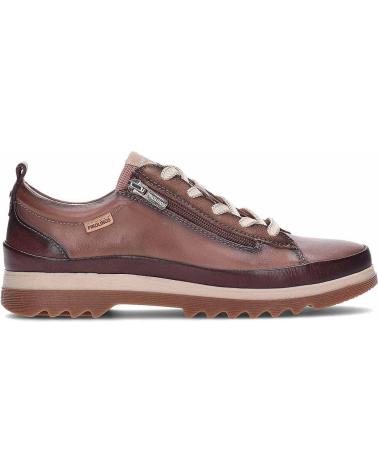 SNEAKERS PIKOLINOS W3W-6979C5 VIGO TOPO TOPO