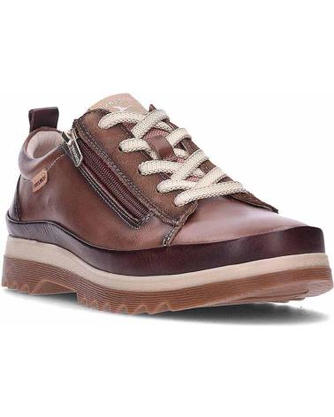 SNEAKERS PIKOLINOS W3W-6979C5 VIGO TOPO TOPO