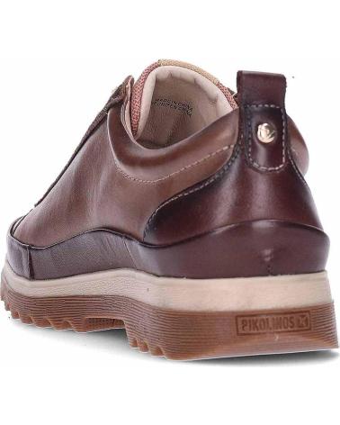 SNEAKERS PIKOLINOS W3W-6979C5 VIGO TOPO TOPO