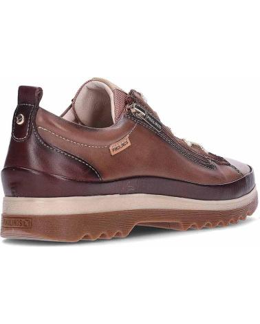 SNEAKERS PIKOLINOS W3W-6979C5 VIGO TOPO TOPO
