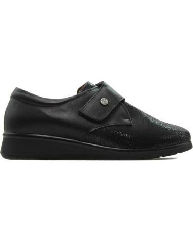 PITILLOS 10710 PRETO NEGRO