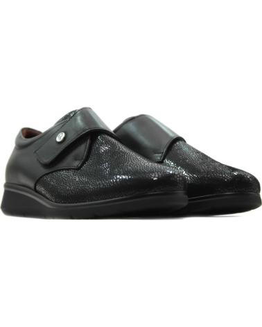 PITILLOS 10710 PRETO NEGRO