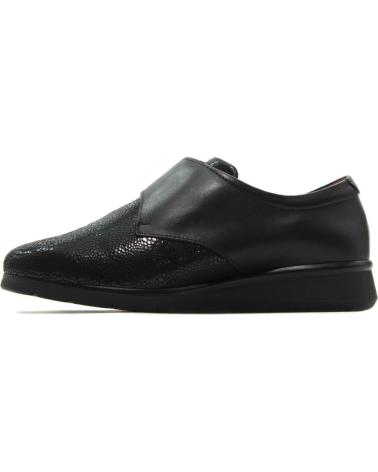 PITILLOS 10710 PRETO NEGRO