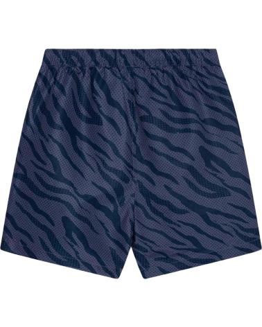 ELLESSE BANADOR EN PARA NINOS AZUL