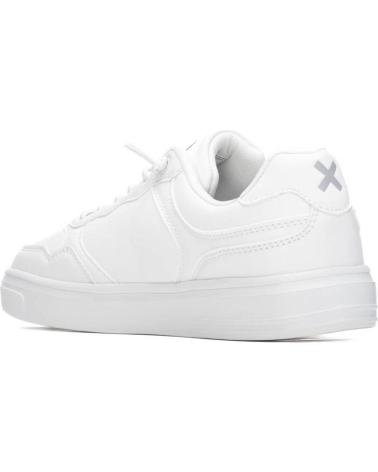 XTI 144144 BIANCO BLANCO