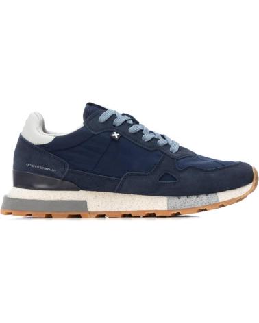 BASKETS XTI 144167 MARINE NAVY