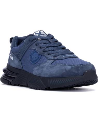 BASKETS XTI 144342 MARINE NAVY