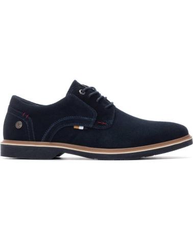 XTI 144556 NAVY NAVY