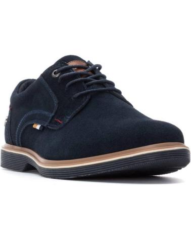 XTI 144556 NAVY NAVY