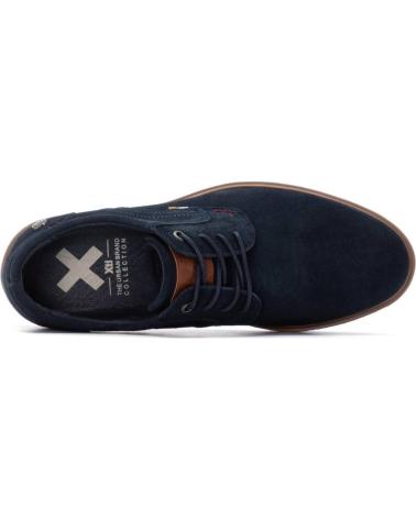 XTI 144556 NAVY NAVY